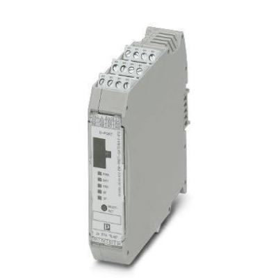  EM-PNET-GATEWAY-IFS 