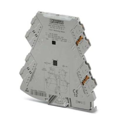  MINI MCR-2-FM-RC-PT 