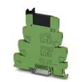  PLC-OPT-125DC/ 48DC/100 