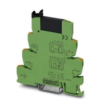  PLC-OPT-125DC/ 48DC/100 