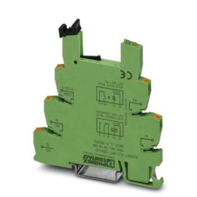  PLC-BPT-125DC/21 