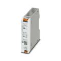  QUINT4-PS/1AC/5DC/5/PT 