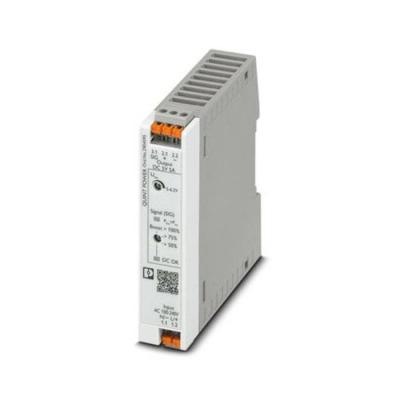  QUINT4-PS/1AC/5DC/5/PT 