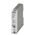  QUINT4-PS/1AC/24DC/1.3/SC 
