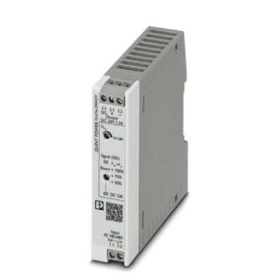  QUINT4-PS/1AC/24DC/1.3/SC 