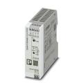  QUINT4-PS/1AC/24DC/2.5/SC 