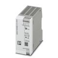  QUINT4-PS/1AC/24DC/3.8/SC 