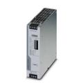  QUINT4-PS/1AC/24DC/5 