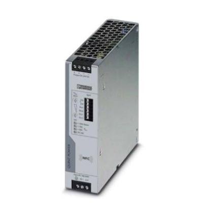 QUINT4-PS/1AC/24DC/5 