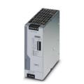  QUINT4-PS/1AC/24DC/10 