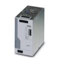  QUINT4-PS/1AC/24DC/20 