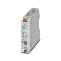  QUINT4-PS/1AC/12DC/2.5/PT 