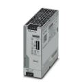  QUINT4-PS/1AC/12DC/15 