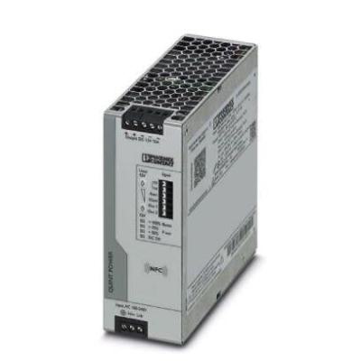  QUINT4-PS/1AC/12DC/15 