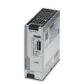  QUINT4-PS/1AC/48DC/5 