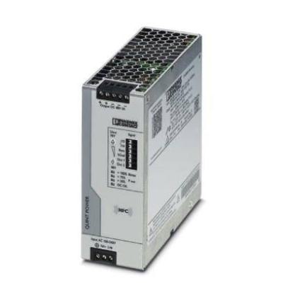  QUINT4-PS/1AC/48DC/5 