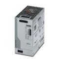  QUINT4-PS/1AC/48DC/10 
