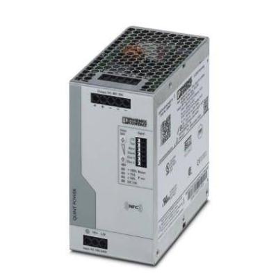  QUINT4-PS/1AC/48DC/10 