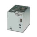  QUINT4-PS/1AC/48DC/20 