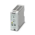  QUINT4-SYS-PS/1AC/24DC/2.5/SC 
