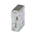 QUINT4-PS/1AC/24DC/10/+ 
