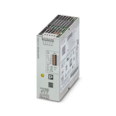  QUINT4-PS/1AC/24DC/10/+ 