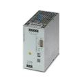  QUINT4-PS/1AC/24DC/20/+ 