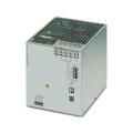  QUINT4-PS/1AC/24DC/40/+ 