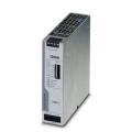  QUINT4-PS/3AC/24DC/5 
