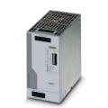  QUINT4-PS/3AC/24DC/20 
