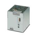  QUINT4-PS/3AC/24DC/40 