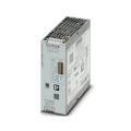 QUINT4-PS/1AC/24DC/10/CO 