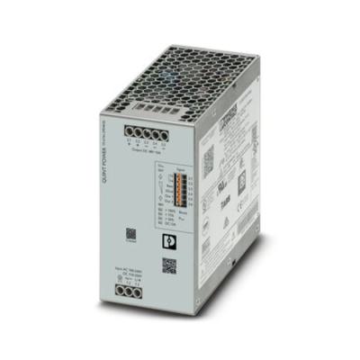  QUINT4-PS/1AC/48DC/10/CO 