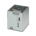  QUINT4-PS/3AC/48DC/20 