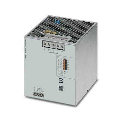  QUINT4-PS/3AC/48DC/20 