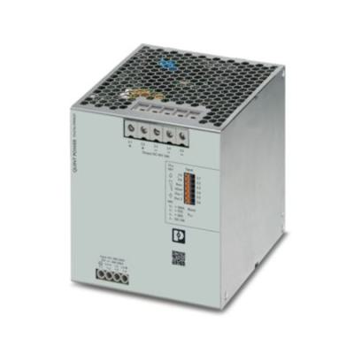  QUINT4-PS/3AC/48DC/20 