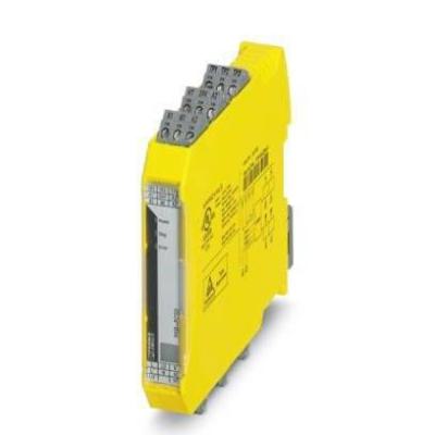  PSR-PC50-1NO-1DO-24DC-SC 