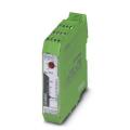  ELR H5-I-SC-24DC/500AC-9-SP 