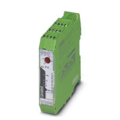  ELR H5-I-SC-24DC/500AC-9-SP 