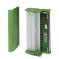  TC-EC56F-DO16-ESD-A-TRC 