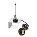  RAD-900-ANT-OMNI-2-2-RSMA 