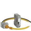  PACT RCP-4000A-1A-D95 