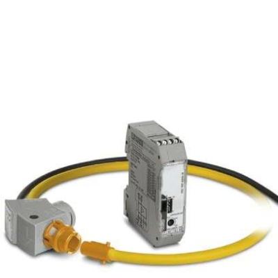  PACT RCP-4000A-1A-D95 