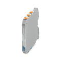  MACX MCR-EX-IDS-2I-2I-SP 