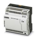  STEP-PS/277AC/24DC/3.5 