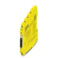  PSR-MS20-1NO-1DO-24DC-SC 