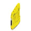  PSR-MS30-1NO-24DC-SC 