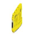  PSR-MS60-2NO-24DC-SC 