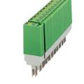  ST-OV2- 24DC/ 60DC/1 