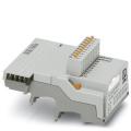  PLC-V8C/PT-24DC/EM 